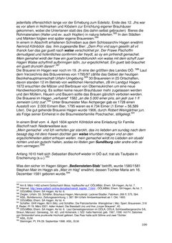 Image of the Page - 109 - in Niclas Khueperger - (1531 bis 1597)