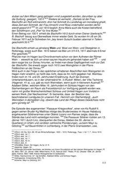 Image of the Page - 113 - in Niclas Khueperger - (1531 bis 1597)