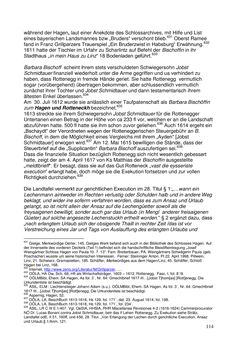 Bild der Seite - 114 - in Niclas Khueperger - (1531 bis 1597)