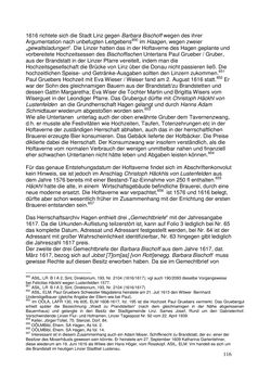 Bild der Seite - 116 - in Niclas Khueperger - (1531 bis 1597)