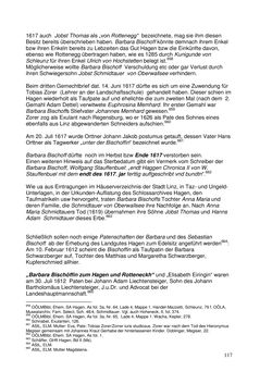 Bild der Seite - 117 - in Niclas Khueperger - (1531 bis 1597)