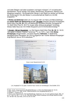 Image of the Page - 122 - in Niclas Khueperger - (1531 bis 1597)