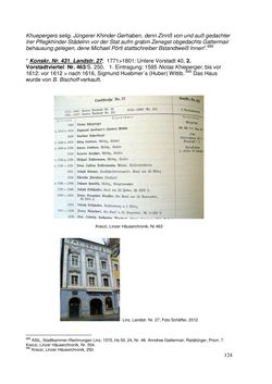 Image of the Page - 124 - in Niclas Khueperger - (1531 bis 1597)