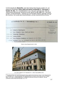 Image of the Page - 125 - in Niclas Khueperger - (1531 bis 1597)