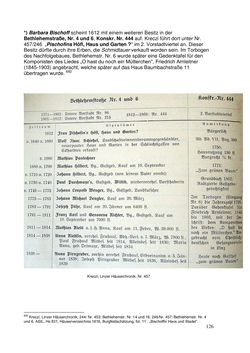 Image of the Page - 126 - in Niclas Khueperger - (1531 bis 1597)