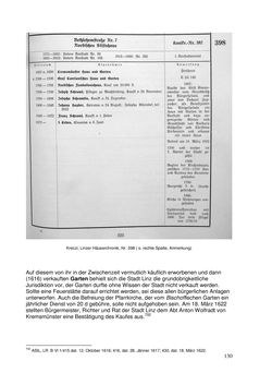 Image of the Page - 130 - in Niclas Khueperger - (1531 bis 1597)