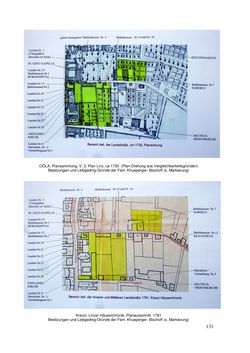 Bild der Seite - 131 - in Niclas Khueperger - (1531 bis 1597)