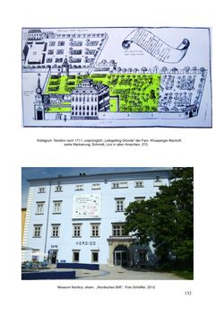 Image of the Page - 132 - in Niclas Khueperger - (1531 bis 1597)