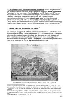 Image of the Page - 133 - in Niclas Khueperger - (1531 bis 1597)