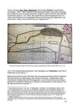 Bild der Seite - 135 - in Niclas Khueperger - (1531 bis 1597)
