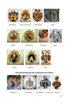 Bild der Seite - 137 - in Niclas Khueperger - (1531 bis 1597)