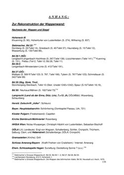 Bild der Seite - 138 - in Niclas Khueperger - (1531 bis 1597)