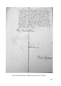 Image of the Page - 140 - in Niclas Khueperger - (1531 bis 1597)