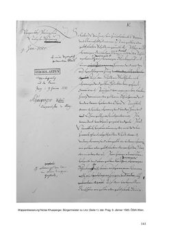 Image of the Page - 141 - in Niclas Khueperger - (1531 bis 1597)