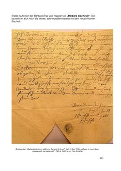 Bild der Seite - 145 - in Niclas Khueperger - (1531 bis 1597)