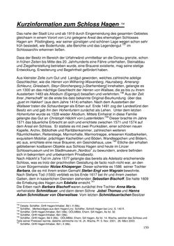 Image of the Page - 150 - in Niclas Khueperger - (1531 bis 1597)