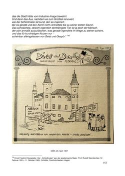 Image of the Page - 152 - in Niclas Khueperger - (1531 bis 1597)