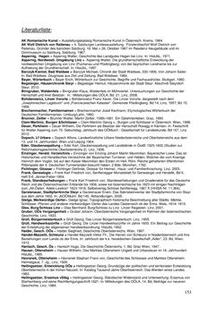 Image of the Page - 153 - in Niclas Khueperger - (1531 bis 1597)