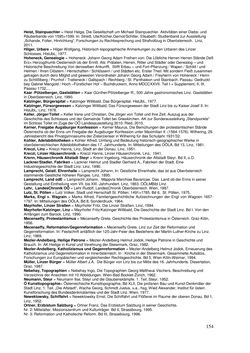 Image of the Page - 154 - in Niclas Khueperger - (1531 bis 1597)