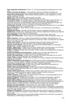 Image of the Page - 155 - in Niclas Khueperger - (1531 bis 1597)