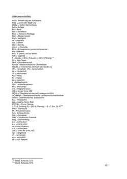 Image of the Page - 157 - in Niclas Khueperger - (1531 bis 1597)