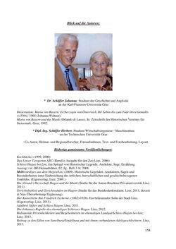 Image of the Page - 158 - in Niclas Khueperger - (1531 bis 1597)