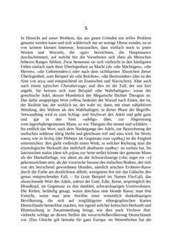 Image of the Page - 15 - in Zur Genealogie der Moral