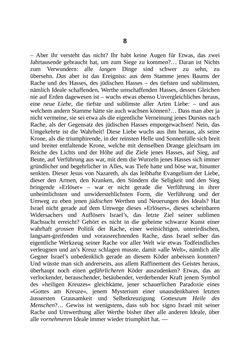 Image of the Page - 21 - in Zur Genealogie der Moral