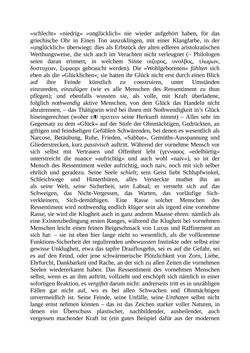 Bild der Seite - 24 - in Zur Genealogie der Moral