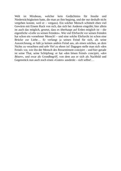 Bild der Seite - 25 - in Zur Genealogie der Moral