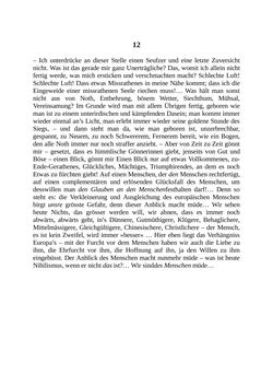 Image of the Page - 29 - in Zur Genealogie der Moral