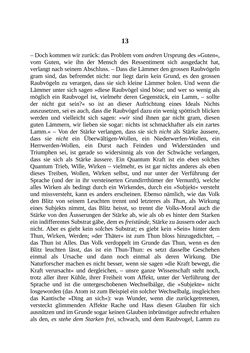 Image of the Page - 30 - in Zur Genealogie der Moral