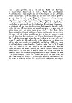 Image of the Page - 31 - in Zur Genealogie der Moral