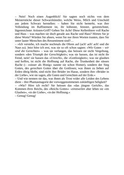 Image of the Page - 33 - in Zur Genealogie der Moral