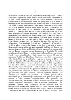 Bild der Seite - 34 - in Zur Genealogie der Moral