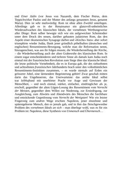 Bild der Seite - 37 - in Zur Genealogie der Moral