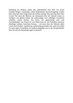 Image of the Page - 41 - in Zur Genealogie der Moral