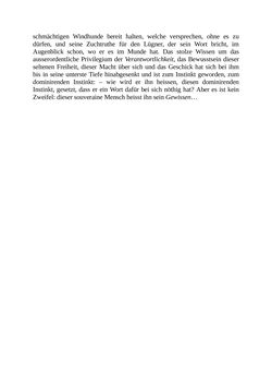 Image of the Page - 43 - in Zur Genealogie der Moral