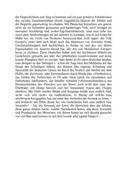 Image of the Page - 45 - in Zur Genealogie der Moral