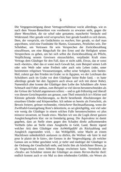 Image of the Page - 47 - in Zur Genealogie der Moral