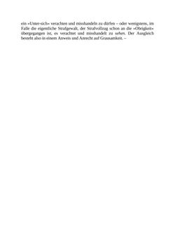 Image of the Page - 48 - in Zur Genealogie der Moral