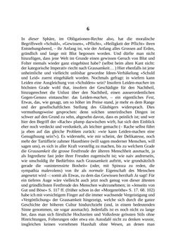 Image of the Page - 49 - in Zur Genealogie der Moral
