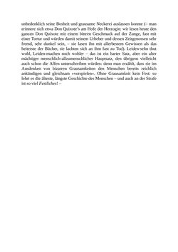 Image of the Page - 50 - in Zur Genealogie der Moral
