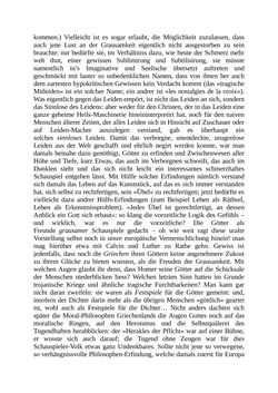 Image of the Page - 52 - in Zur Genealogie der Moral