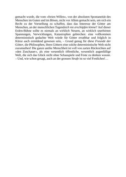 Image of the Page - 53 - in Zur Genealogie der Moral