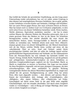 Image of the Page - 54 - in Zur Genealogie der Moral