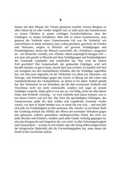 Image of the Page - 55 - in Zur Genealogie der Moral