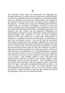 Bild der Seite - 56 - in Zur Genealogie der Moral