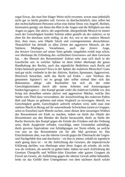 Bild der Seite - 58 - in Zur Genealogie der Moral
