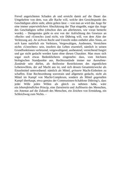 Bild der Seite - 59 - in Zur Genealogie der Moral